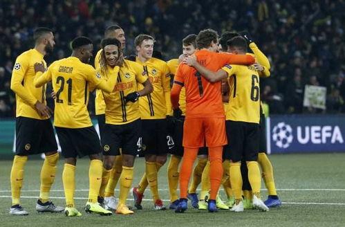 瓦罗兰特双城之战最新爆料,瓦罗兰特新篇章,神秘势力崛起,战火一触即发!