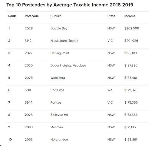 丰原万业爆料视频最新,揭秘项目进展与未来展望
